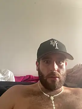 ScallyInAbally online show from 07-07-26, 02:21