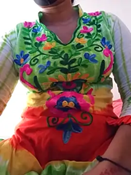 Sonaxy5676 online show from 07-04-26, 03:35