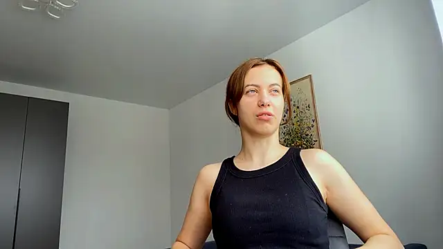 MargoDaisy online show from 07-04-26, 05:24