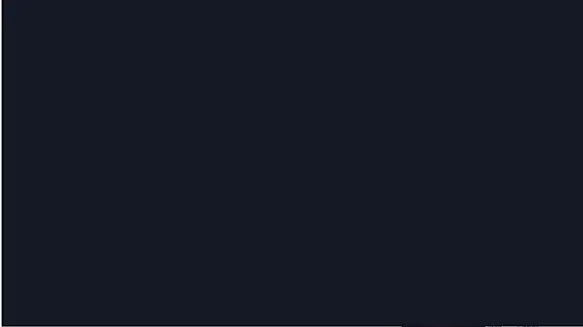 Snapshot of QueenGenra chatting on 07-16-26, 08:04 QueenGenra online show from 07-16-26, 08:04