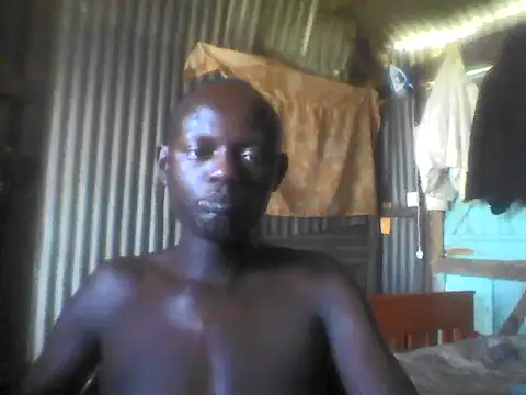 Snapshot of geewhizo chatting on 07-18-26, 11:14 geewhizo online show from 07-18-26, 11:14