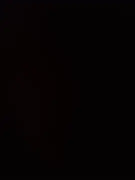grande121819 online show from 07-12-26, 06:10