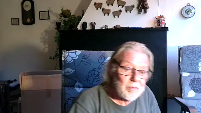 wiewerner 2 online show from 07-02-26, 07:42