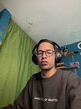 bby8 online show from 07-03-26, 12:33