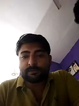 Queen Raaani online show from 07-04-26, 10:10