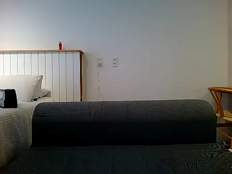 nicolemrts online show from 08-02-26, 07:12