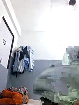 Sari-cam online show from 07-07-26, 07:56
