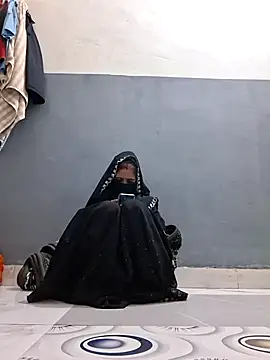 Sari-cam online show from 07-21-26, 06:16