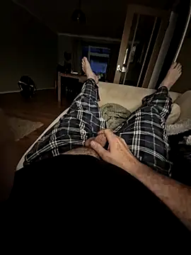 PigSlut- online show from 07-03-26, 09:21