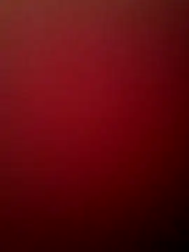 Snapshot of Modollah4 chatting on 07-14-26, 04:39 Modollah4 online show from 07-14-26, 04:39