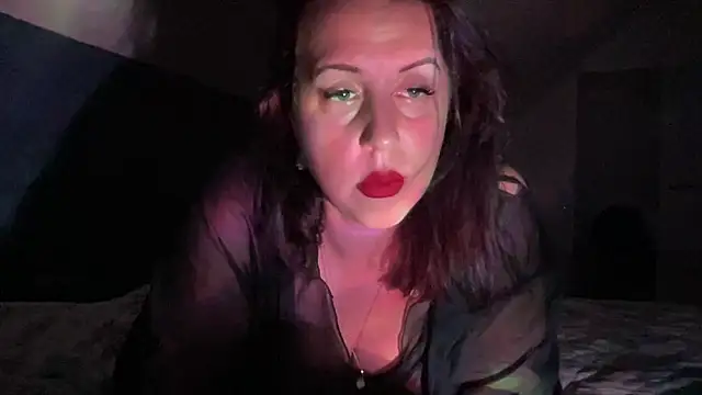 Hannah ocean online show from 07-10-26, 07:16