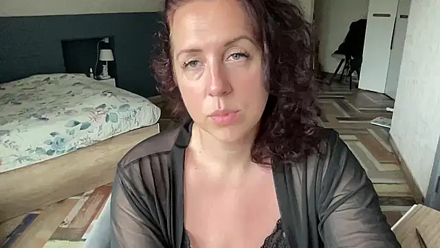 Hannah ocean online show from 07-14-26, 11:38