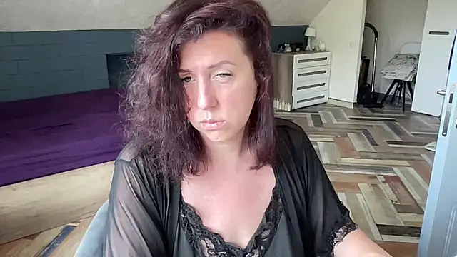 Hannah ocean online show from 07-15-26, 11:15