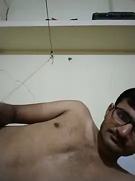 sumitXe online show from 07-09-26, 03:49