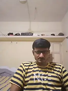 sumitXe online show from 07-10-26, 03:03