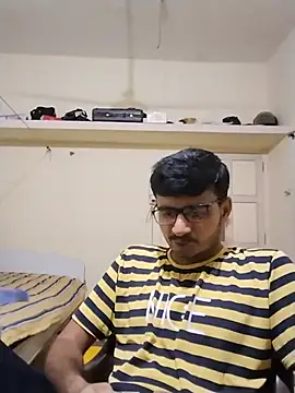 sumitXe online show from 07-11-26, 03:59
