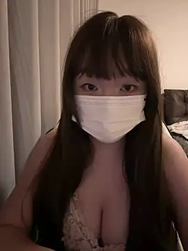 Snapshot of Fkiss-yy chatting on 07-05-26, 03:52 Fkiss-yy online show from 07-05-26, 03:52