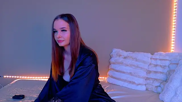 Sellenna  online show from 07-06-26, 04:42