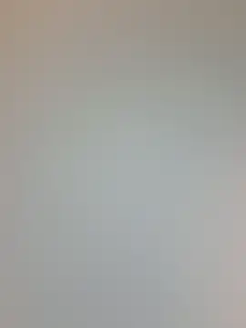 bighardonnn online show from 07-04-26, 06:30