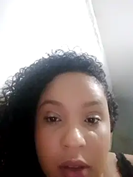 MorenaLopezzz online show from 07-04-26, 01:45