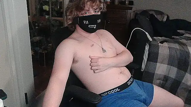 Jaxdadog online show from 07-15-26, 07:57