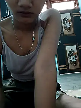 Ex priya4 online show from 07-16-26, 12:49