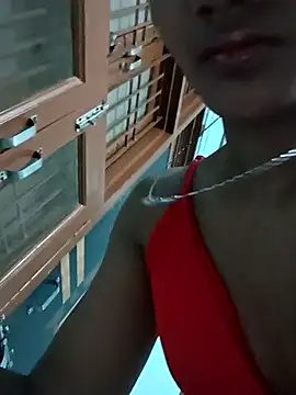 Ex priya4 online show from 07-16-26, 07:42