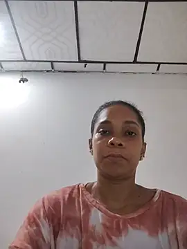 AstridMonroee online show from 07-06-26, 02:14