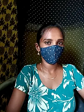 Tamil Soloqueen 001 online show from 07-08-26, 05:45