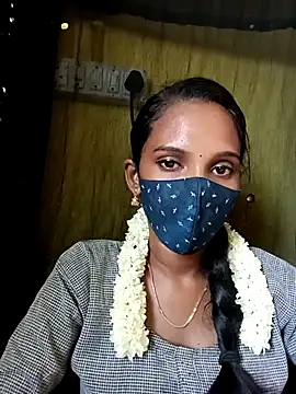 Tamil Soloqueen 001 online show from 07-11-26, 08:50