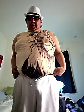 Show907 online show from 12-16-25, 05:18