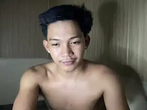 YourcumBoy77 online show from 07-08-26, 12:53