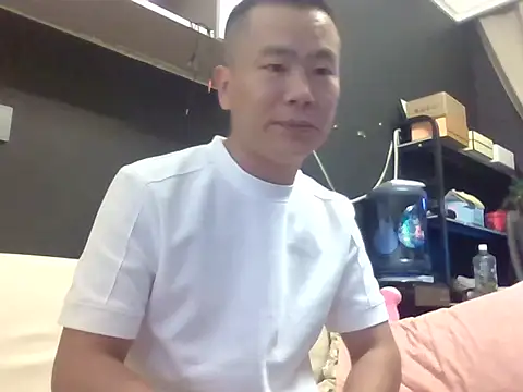 guan12366 online show from 07-06-26, 10:45