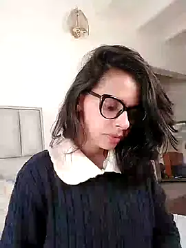 Bianca Vibe online show from 07-06-26, 03:03