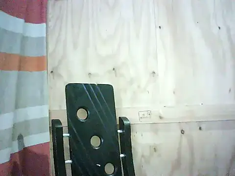 cristal nova online show from 07-13-26, 03:09