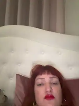 alisiapolly online show from 07-05-26, 07:37
