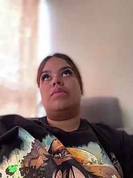 AliceStarshine online show from 02-24-25, 09:41