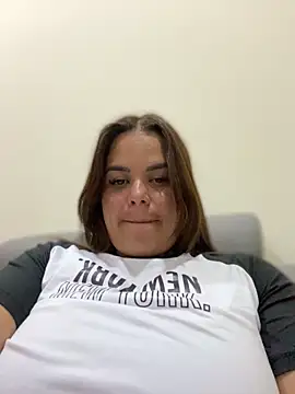 AliceStarshine online show from 02-27-25, 02:10