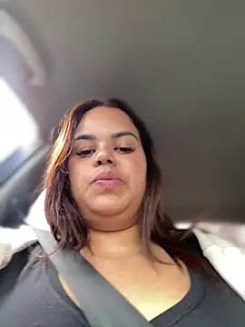 AliceStarshine online show from 02-28-25, 04:31