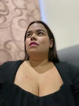 AliceStarshine online show from 03-02-25, 11:09