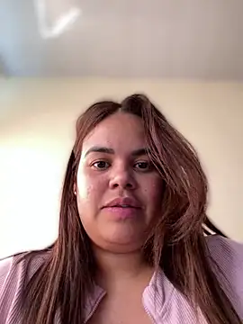 AliceStarshine online show from 03-05-25, 05:29