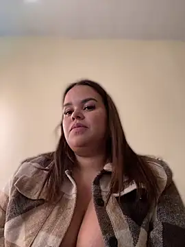 AliceStarshine online show from 03-15-25, 08:43