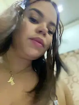 AliceStarshine online show from 03-19-25, 11:36