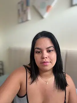 AliceStarshine online show from 02-16-26, 02:57