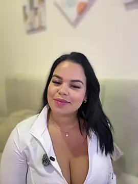 AliceStarshine online show from 02-27-26, 03:17