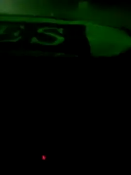 Tazrotti online show from 07-13-26, 12:13