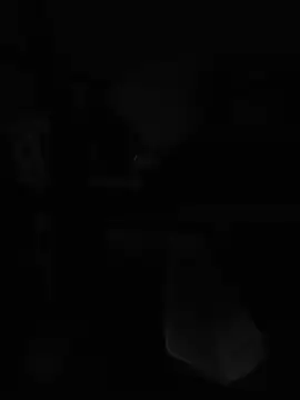 LykosWolf online show from 07-04-26, 04:40