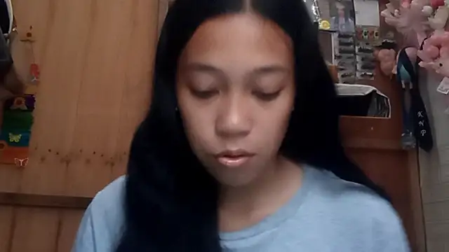 Snapshot of LovieFriedt chatting on 07-07-26, 04:26 LovieFriedt online show from 07-07-26, 04:26