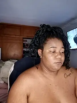  Babby Giirl online show from 07-08-26, 05:12
