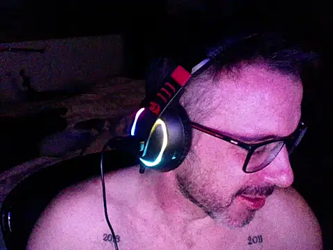 Gutto stam online show from 07-04-26, 06:52